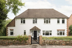 442, Selsdon Road, South Croydon CR2 0DF