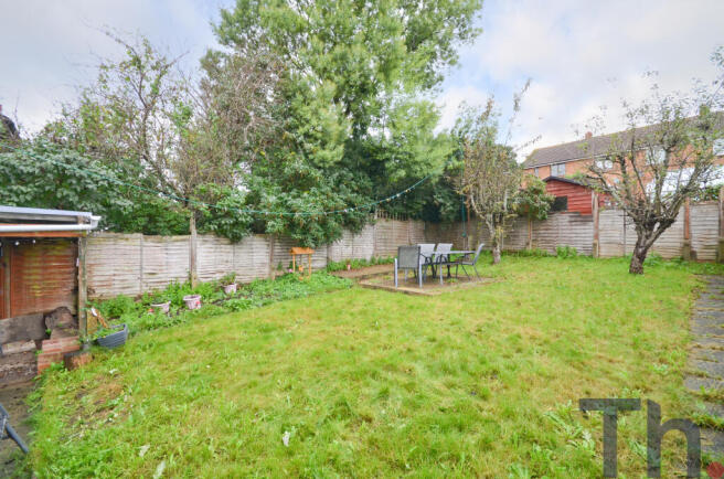 Rear Garden.JPG