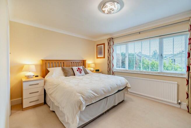 8547818-interior09v2-800.jpg