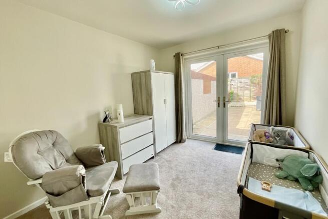 2 bed Detached Bungalow for sale Image 12