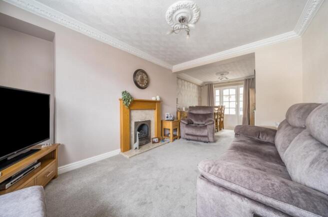 1371207-15-68f61ff9278de