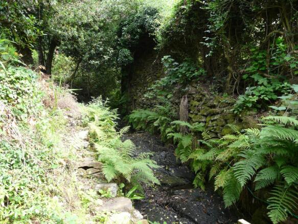 Stream