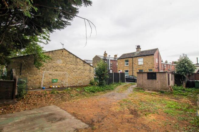2 bed Detached Bungalow for sale Image 11