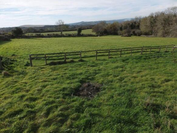 Field