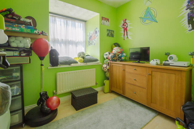 Photo 8