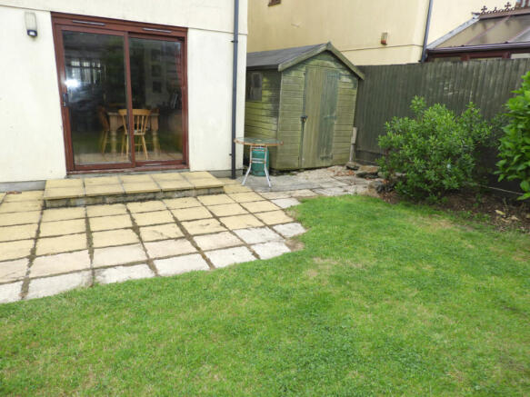 Photo 13