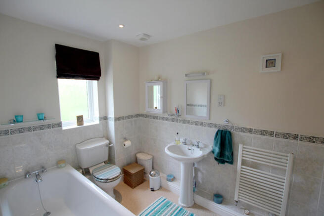 Photo 14