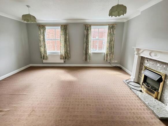 3 bed End of Terrace for sale Image 9