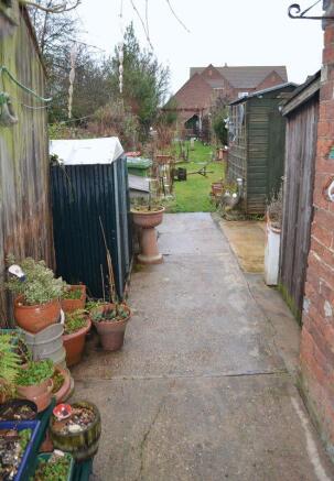 Photo 13