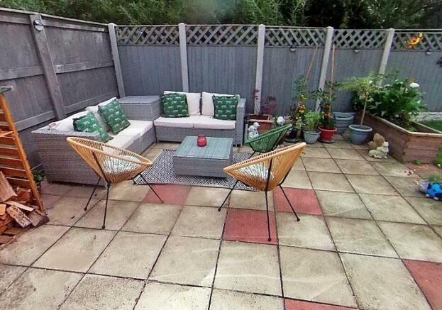 Patio Area.jpg