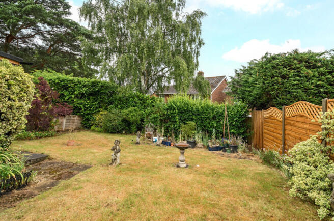 Lawn