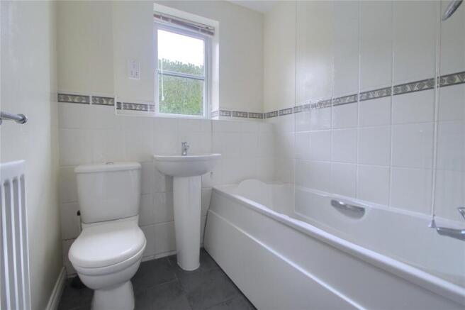 2 bed Flat for sale Image 9