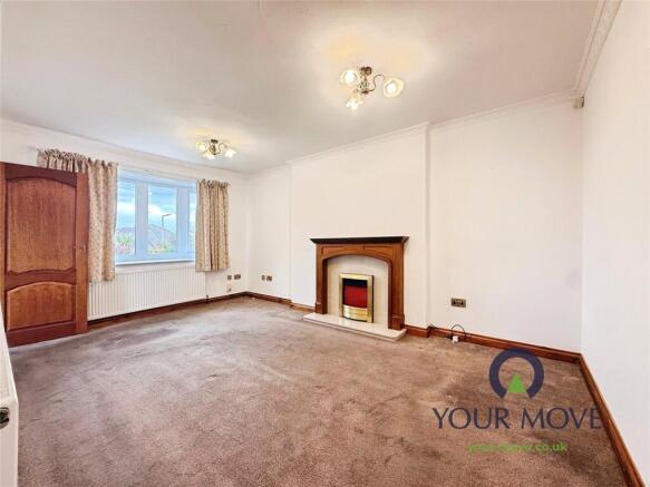2 bed Bungalow for sale Image 3