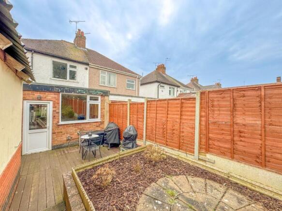 Glenfield Av. - Image-7.jpg