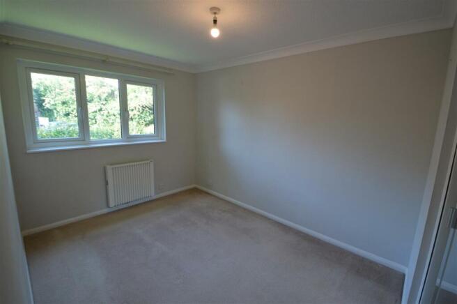 Bedroom One.JPG