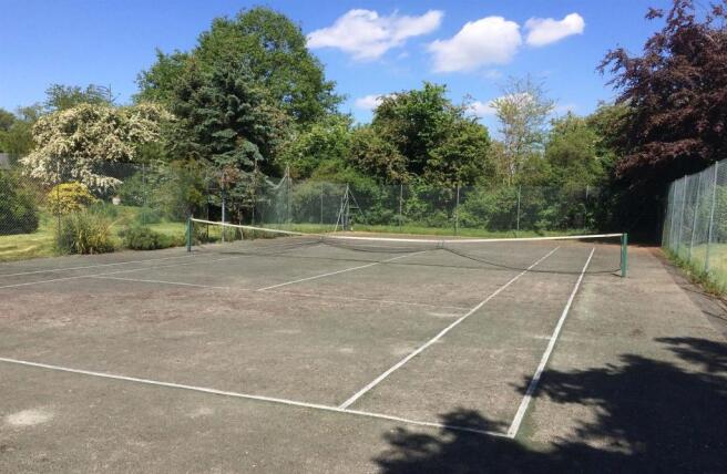 Tennis Court.jpg