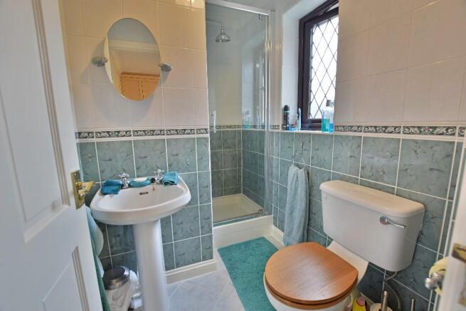 Photo 13