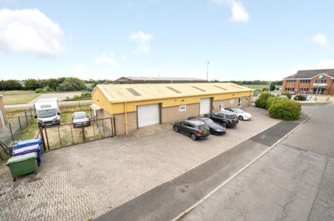 1342933-2-68a84de0f29b0