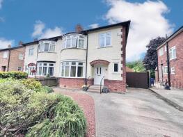 63, Staindrop Road, Mowden, Darlington DL3 9AH