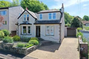 6, Cathcart Road, Largs KA30 8JB