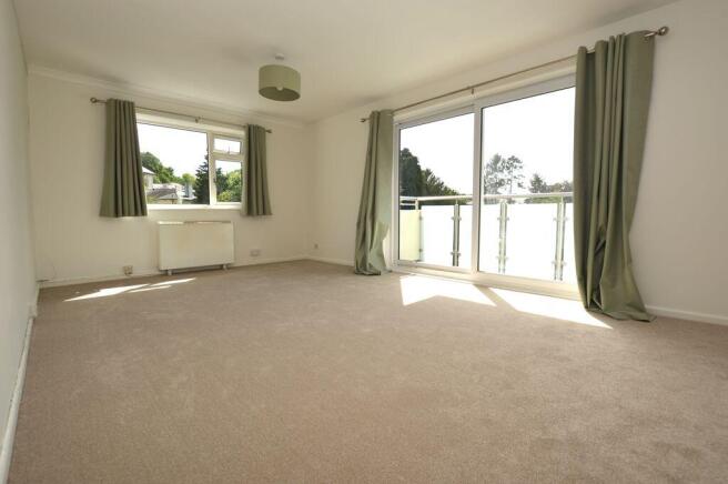 Living-Dining Room pic1