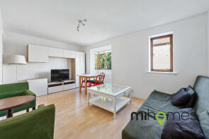 119, Dalrymple Close, London N14 4LQ