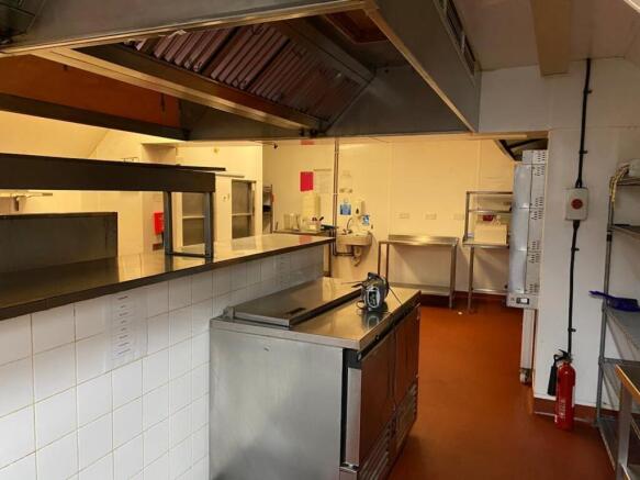 PHOTO-2023-10-19-07-35-43 2023-10-19 15_22_42 1.