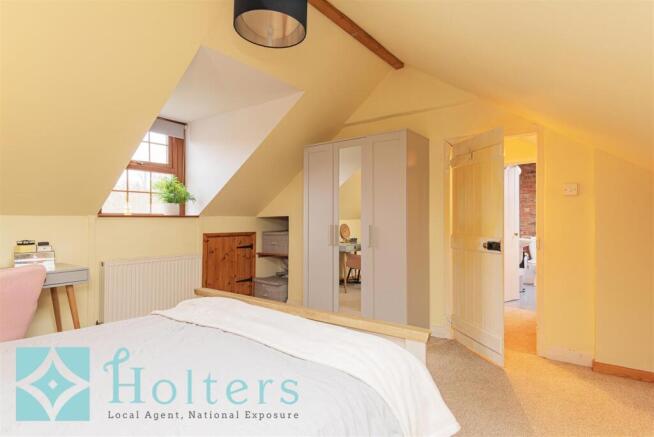 18 Irfon Bridge Road, Builth Wells-25.jpg