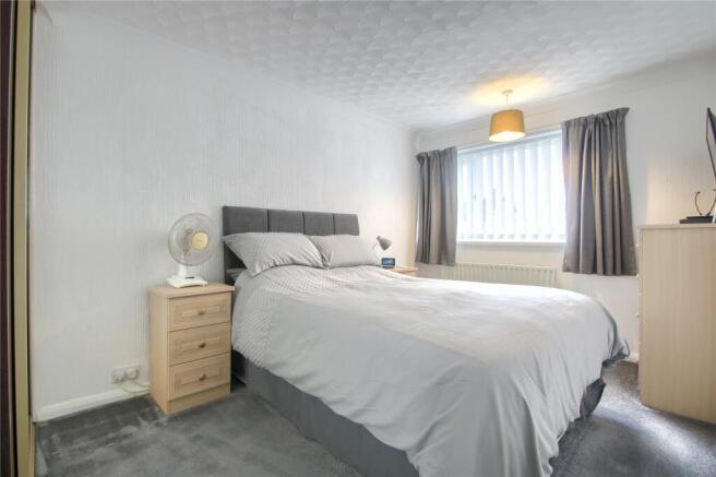 Picture No. 07