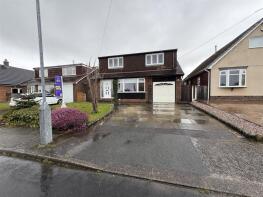 50, Winchester Road, Dukinfield SK16 5DQ