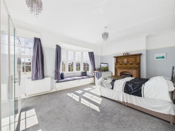5 bed End of Terrace for sale Image 8