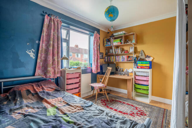 3 bed Semi-Detached for sale Image 7