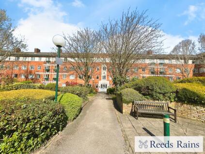 Eccles New Road, Salford, Greater Manchester, M5