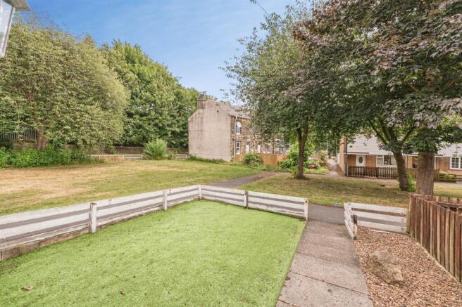 2 bed End of Terrace for sale Image 10