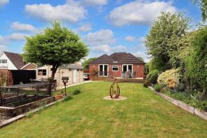 93, Pitmore Road, Eastleigh SO50 4LX