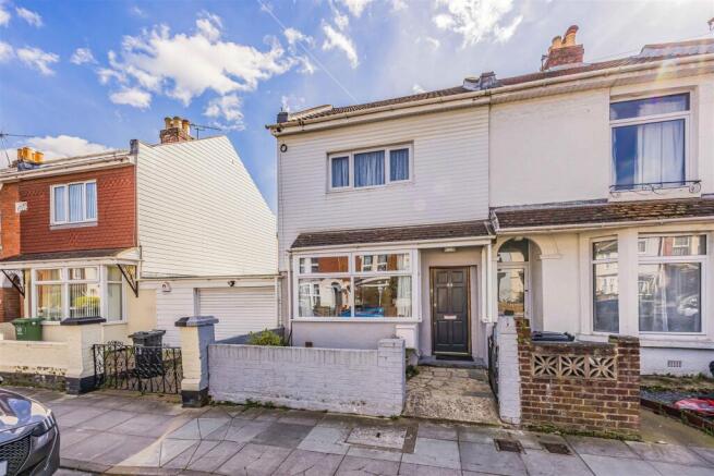 94 Powerscourt Road, Portsmouth-Small-PorticoMarke