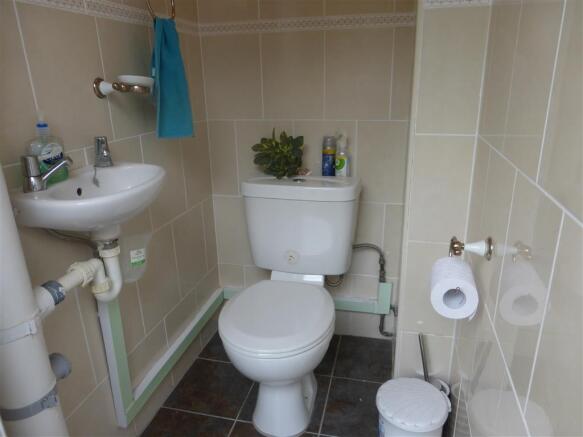 Photo 13