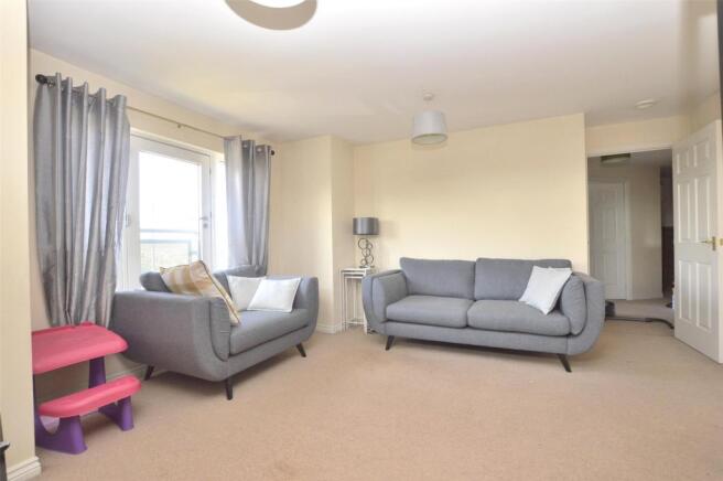 Living Room 3