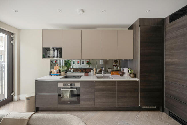 Apartment 7-1 Molyneux St-10.jpg