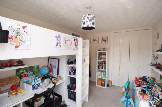 Photo 12