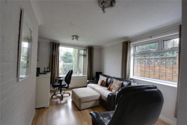 Living Room 2