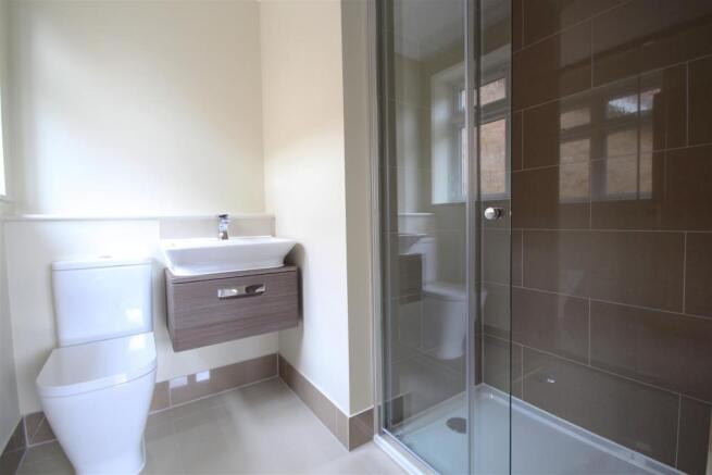 en suite.jpg