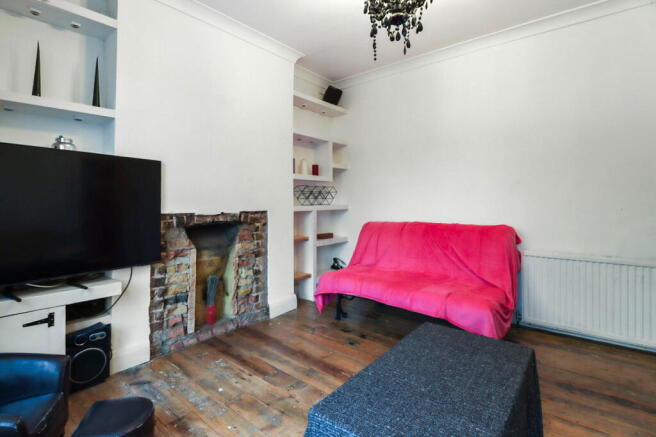 Callis Road, Walthamstow, E17 photo 4