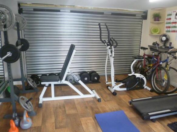 Photo 19