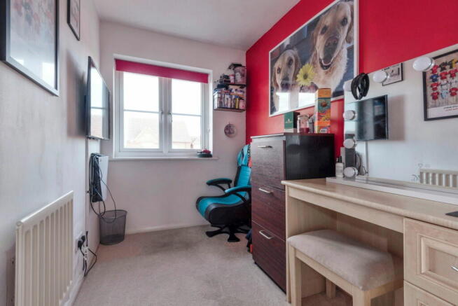 Photo 16