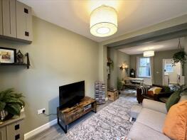 70, Wellington Street, Millom LA18 4DE