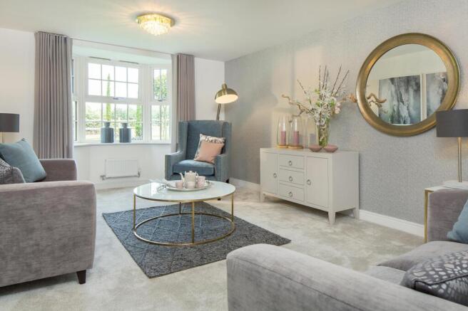 The Woodlands
Herne Bay Road
Sturry
CT2 0NJ photo 4