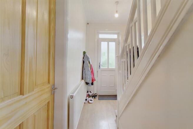 8555671-interior15-800.JPG