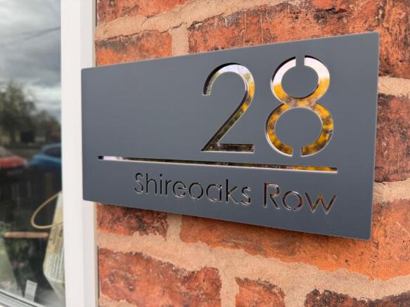 2 bed Terraced for sale Image 11