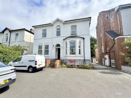 Part Street, Southport, PR8